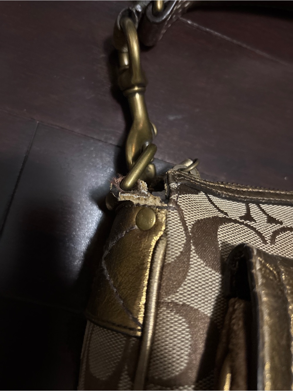 SOLD <3 - Picture 2 of 7